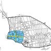 Map_of_Pompeii_3