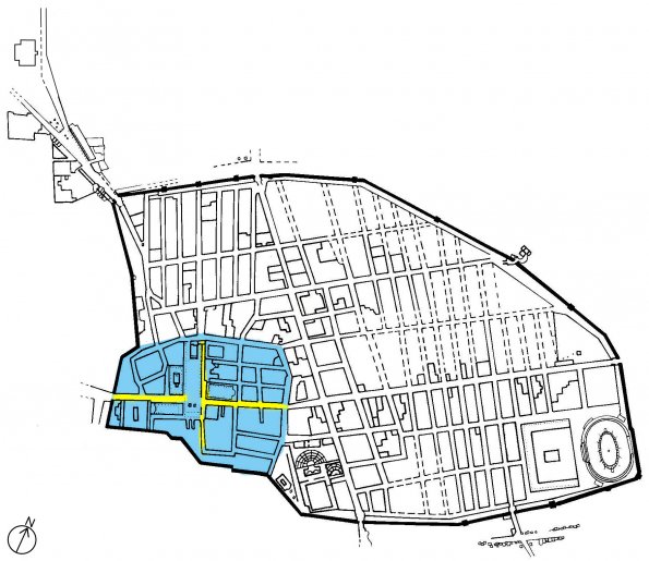 Map_of_Pompeii_3