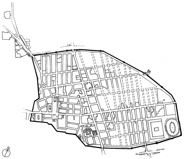 Map_of_Pompeii