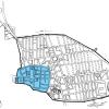 Map_of_Pompeii_Samnite