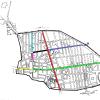 Map_showing_the_main_streets_of_Pompeii
