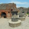 Pompei,_Panificio_-_panoramio