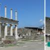 Pompei11_2