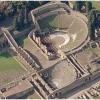 PompeiiTheatre02