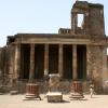 Pompeii_Basilica
