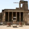 Pompeii_Basilica_2