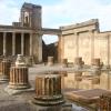 Pompeii_Basilica_3