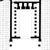 Pompeii_Regio_07_Insula_08_Temple_of_Jupiter_plan