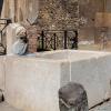 antique-water-fountain-streets-ancient-city-pompeii-antique-water-fountain-streets-ancient-city-154737521