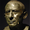 caecilius