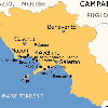 campania