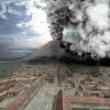 picpompeii_vesuvius