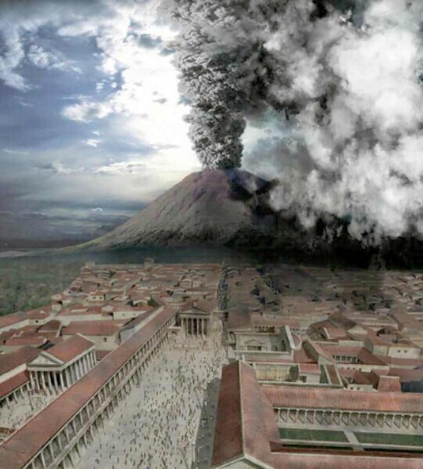 picpompeii_vesuvius