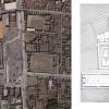 pompeii FORUM_1