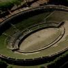 pompeii-place-of-discovery-excavation-site-amfitheatre
