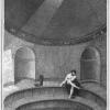pompeii-roman-baths-granger