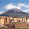 pompeii