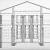 pompeii_basilica_front