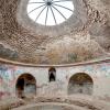 remains-inside-stabian-baths-pompeii-italy-pompeii-was-de-destroyed-buried-ash-pumice-vesuvius-eruption-61318980
