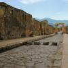 roman-street-in-pompeii-alan-toepfer