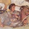 AlexanderMosaic02