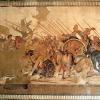 Alexandermosaic