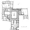 HouseMenander01
