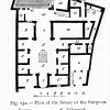 Plan_of_House_of_the_Surgeon