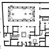 vettii-floorplan