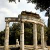 451px-Venus_temple_villa_Adriana