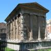 800px-Rome.Temple_of_Portunus.backside