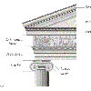 Ionic_frieze