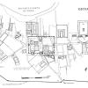 Ostia_city_plan (castrum)