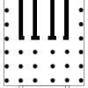Tempio_di_giove_capitolino,_pianta