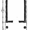 Temple_Hercules,_Cori_plan