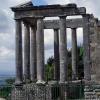 Cori: Temple of Hercules