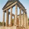Temple_Hercules_Cori