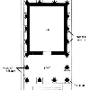 Temple_of_Portunus_ plan