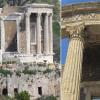 Temple_of_Vesta_Tivoli
