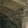 Temple_of_Vesta_Tivoli_wall4