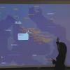 Urbanism.in.Italy.HALFCD-TLF[23-31-23]