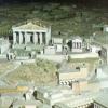 roma-capitolio-maquete-roma-antiga-mqtroma15
