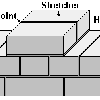 stretchers-headers-bond