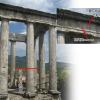 temple_of_hercules3