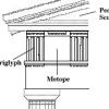 triglyphs_metopes