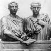 Roman-Emperor-Gracchi-who-ruled-during-time-Juvenal-was-writing