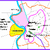 martiusmap