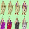ropa-romanos