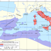 Map_of_Rome_and_Carthage_at_the_start_of_the_Second_Punic_War.svg
