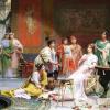 women_in_ancient_rome